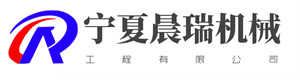 ũ
