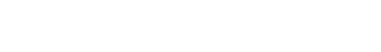 武漢保溫砂漿