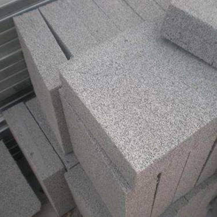 水泥發泡板制作保溫層的優勢